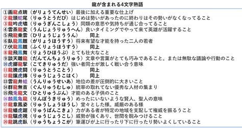 四字名詞|「人」を含む四字熟語一覧